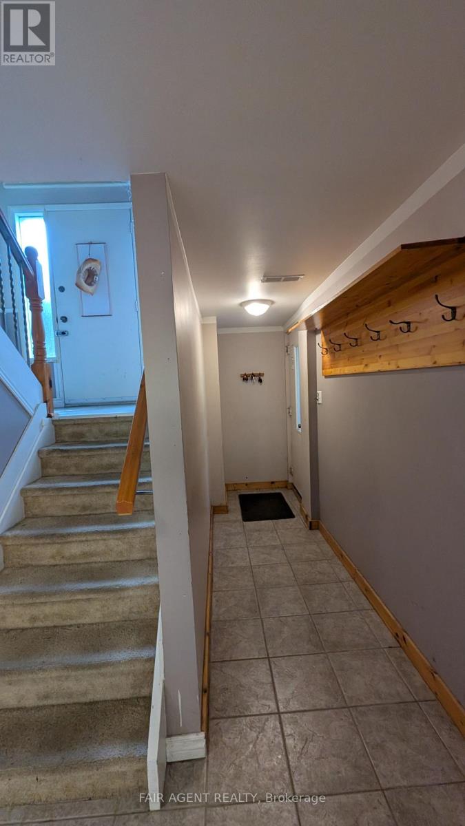 33 Maynard Drive Property Photo 24