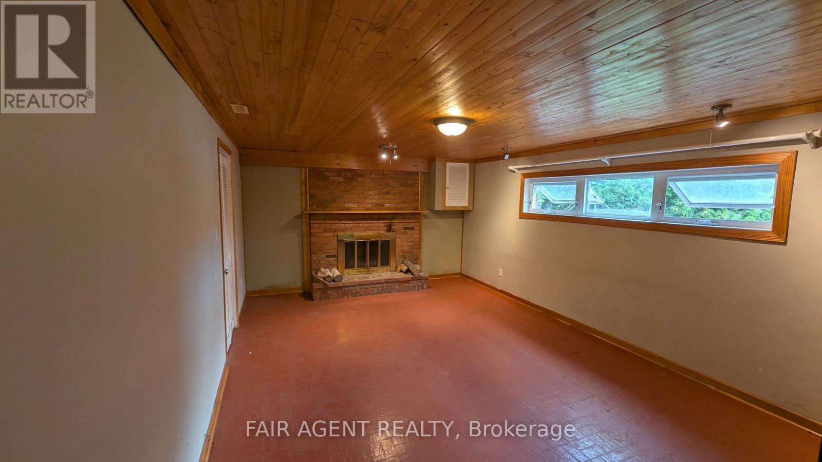 33 Maynard Drive Property Photo 25