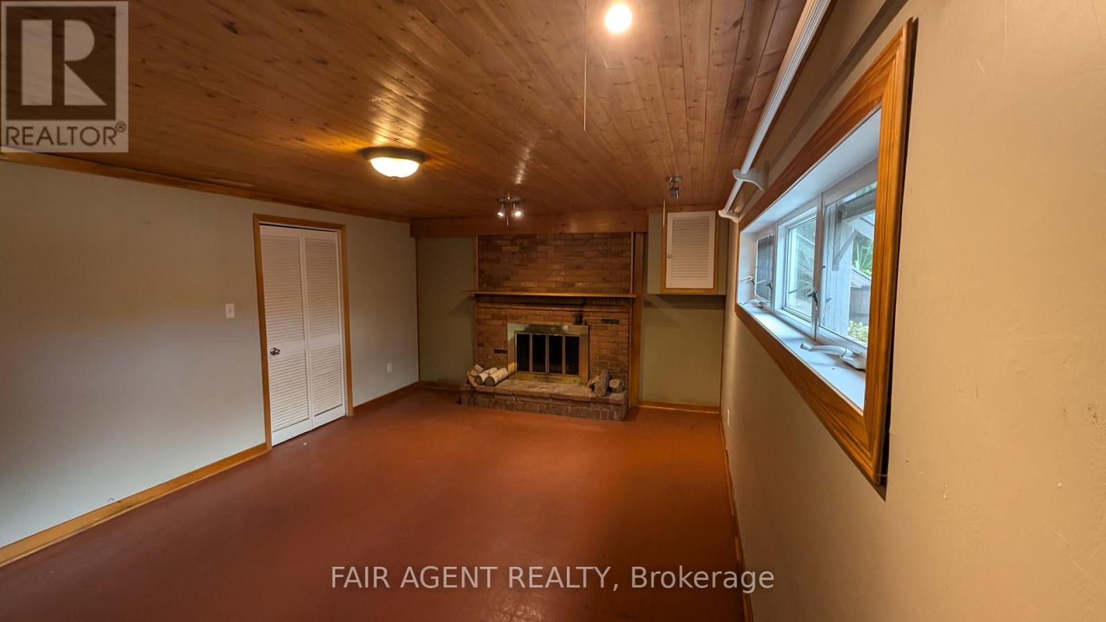33 Maynard Drive Property Photo 26