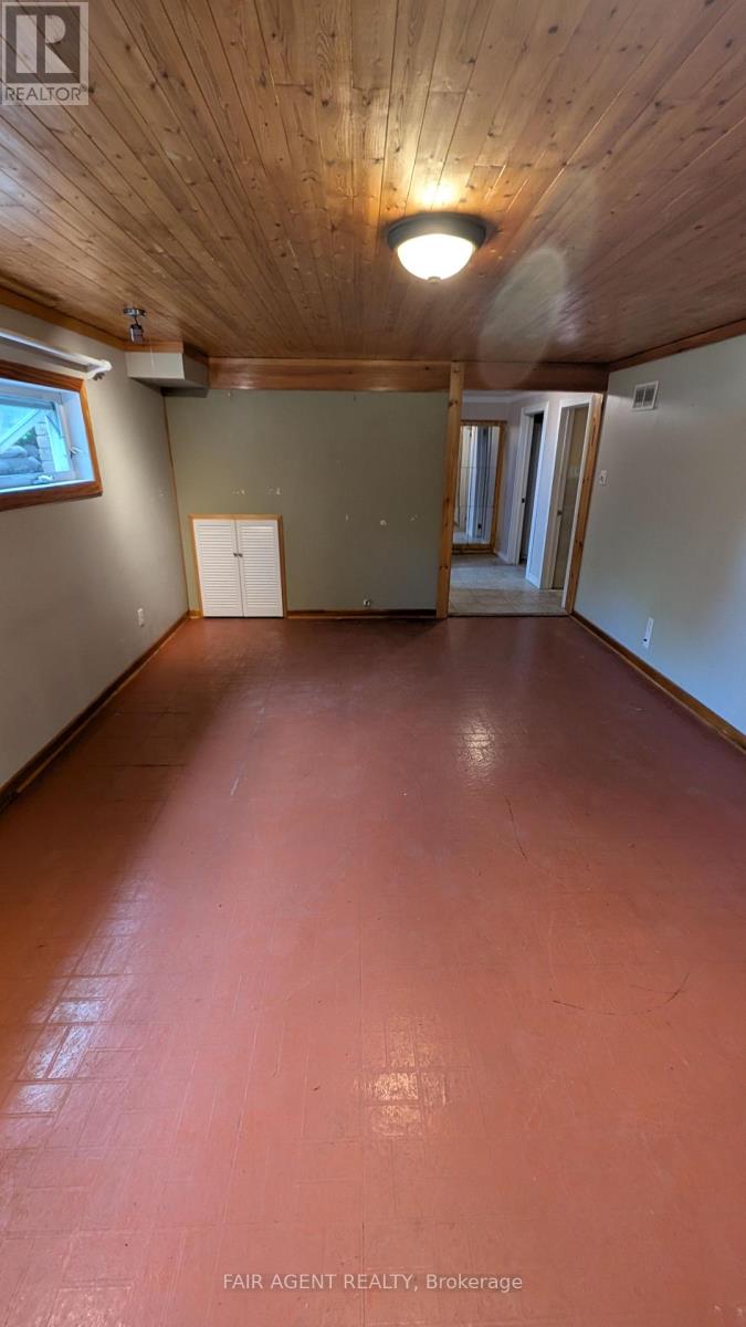 33 Maynard Drive Property Photo 27
