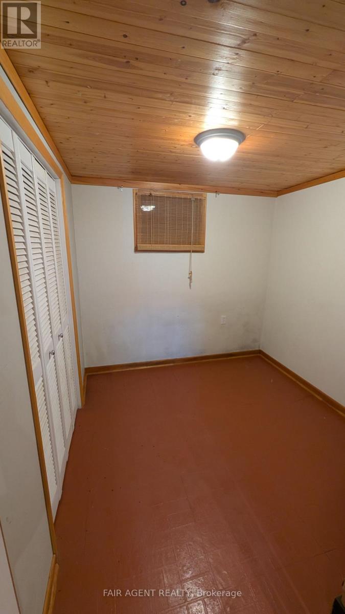 33 Maynard Drive Property Photo 28