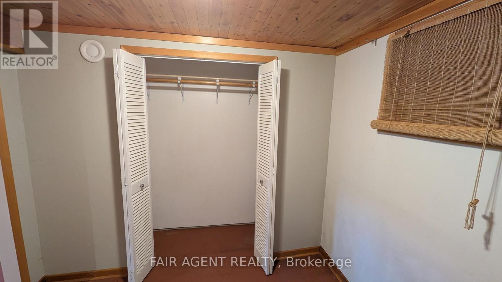 33 Maynard Drive Property Photo 29