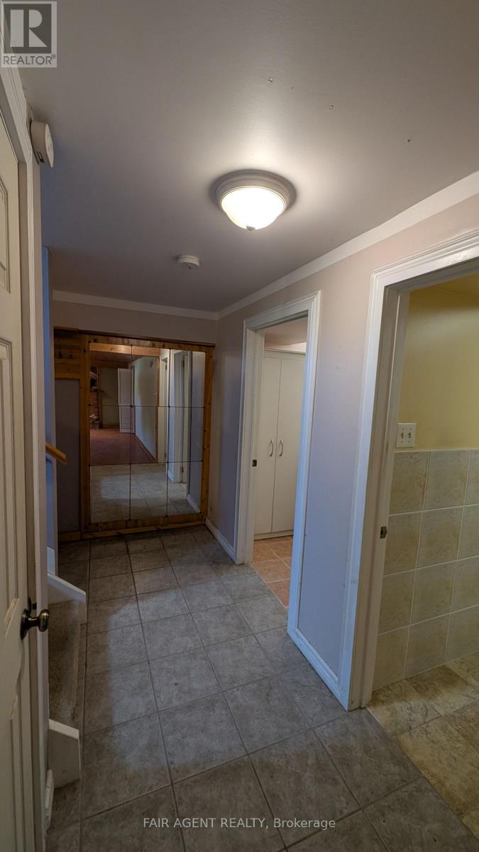 33 Maynard Drive Property Photo 30
