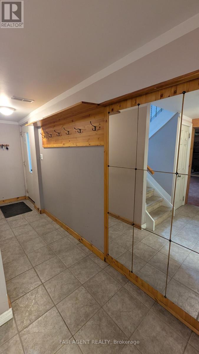 33 Maynard Drive Property Photo 31