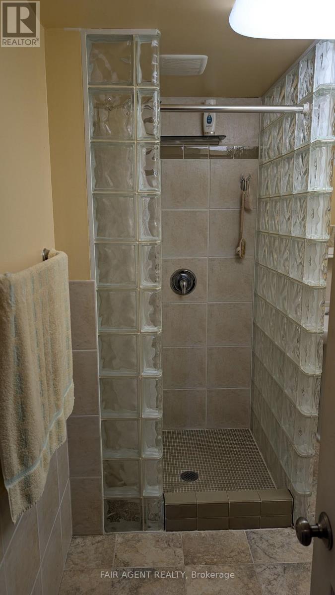 33 Maynard Drive Property Photo 34
