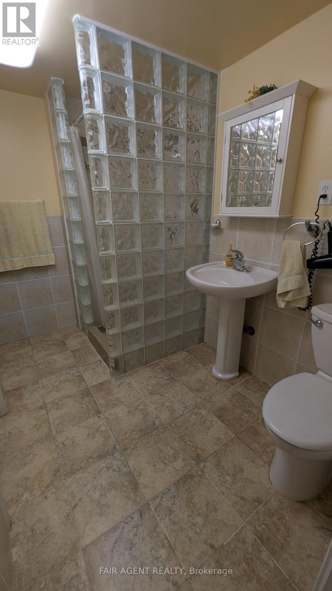 33 Maynard Drive Property Photo 35