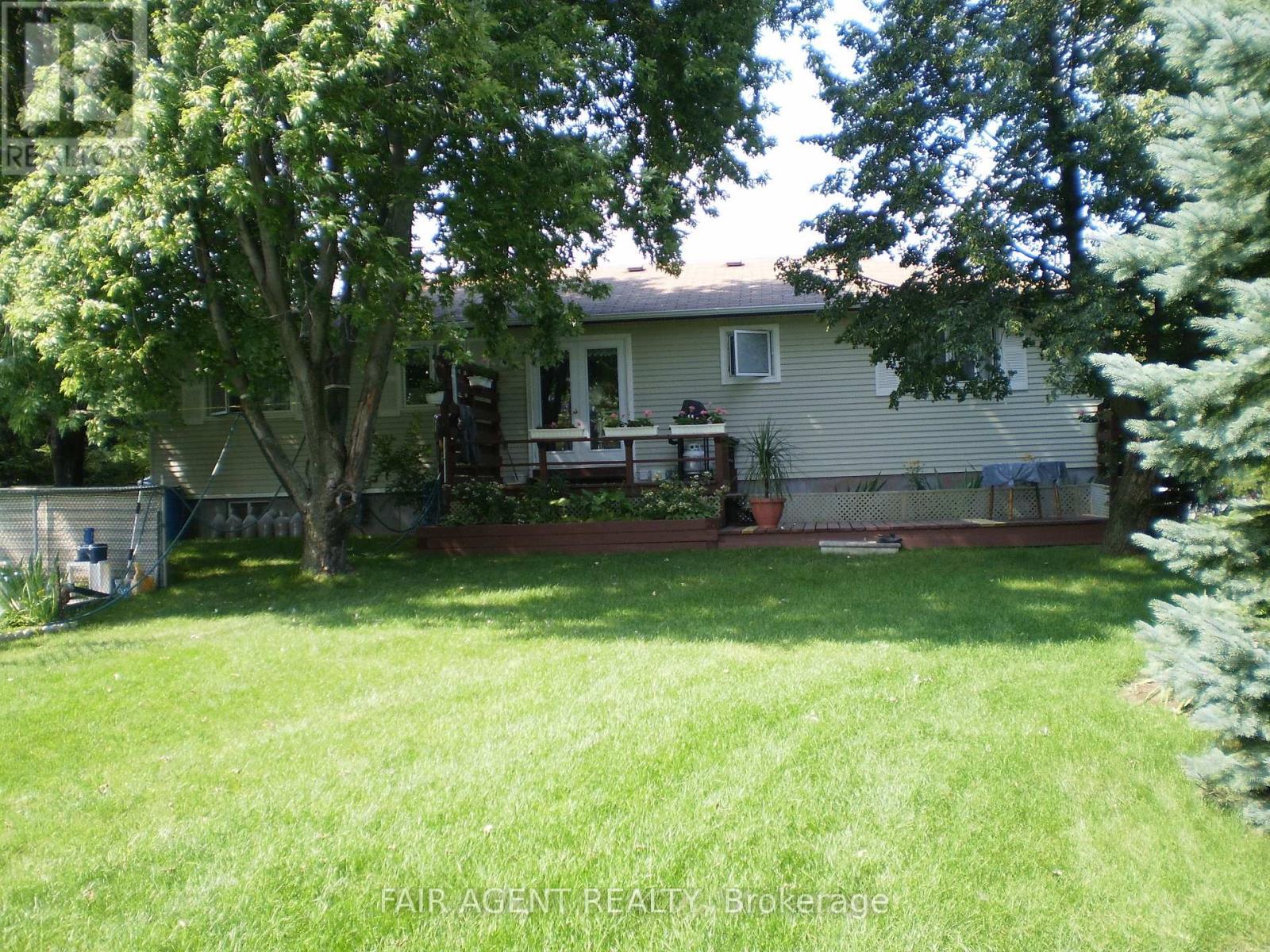 33 Maynard Drive Property Photo 37