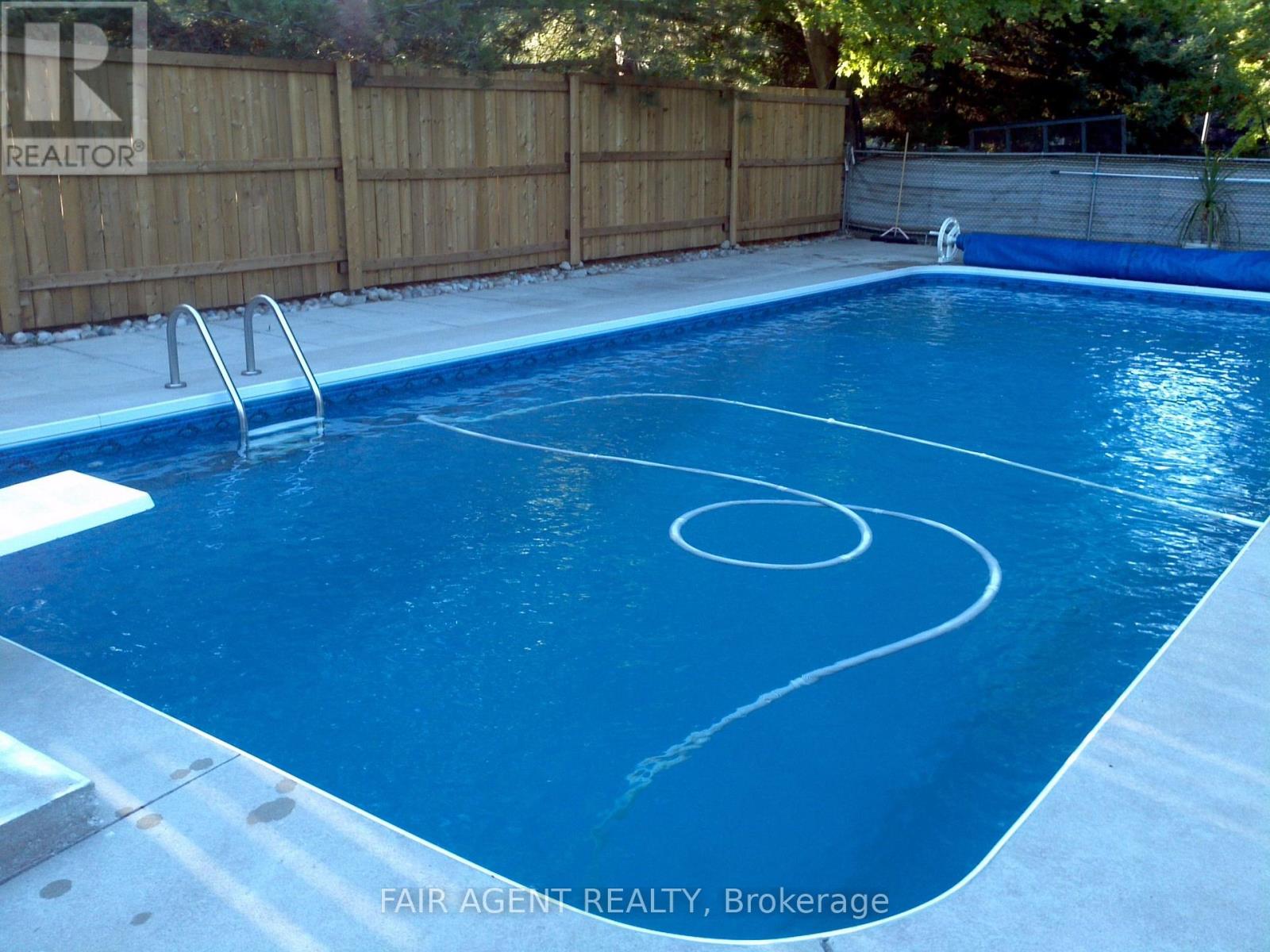 33 Maynard Drive Property Photo 41