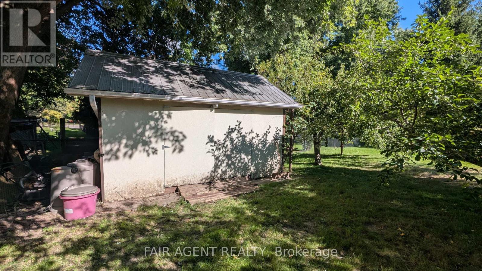 33 Maynard Drive Property Photo 43