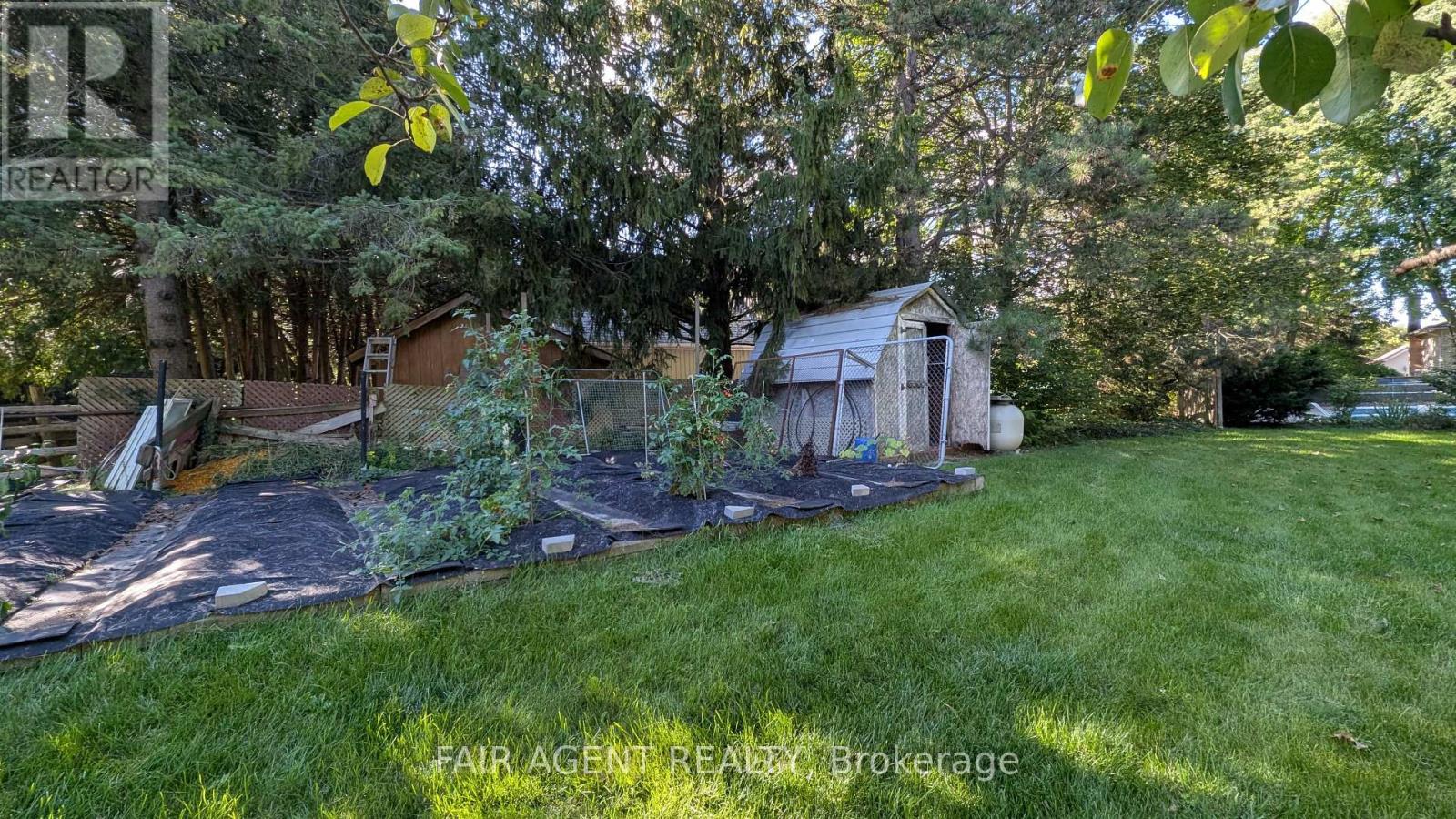 33 Maynard Drive Property Photo 44