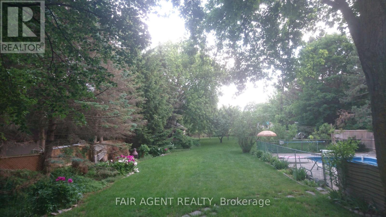 33 Maynard Drive Property Photo 46