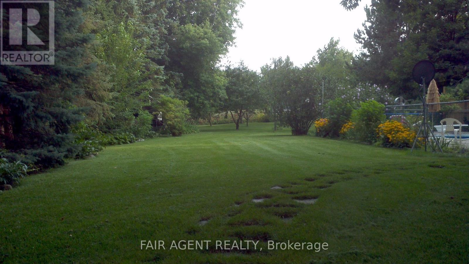 33 Maynard Drive Property Photo 47