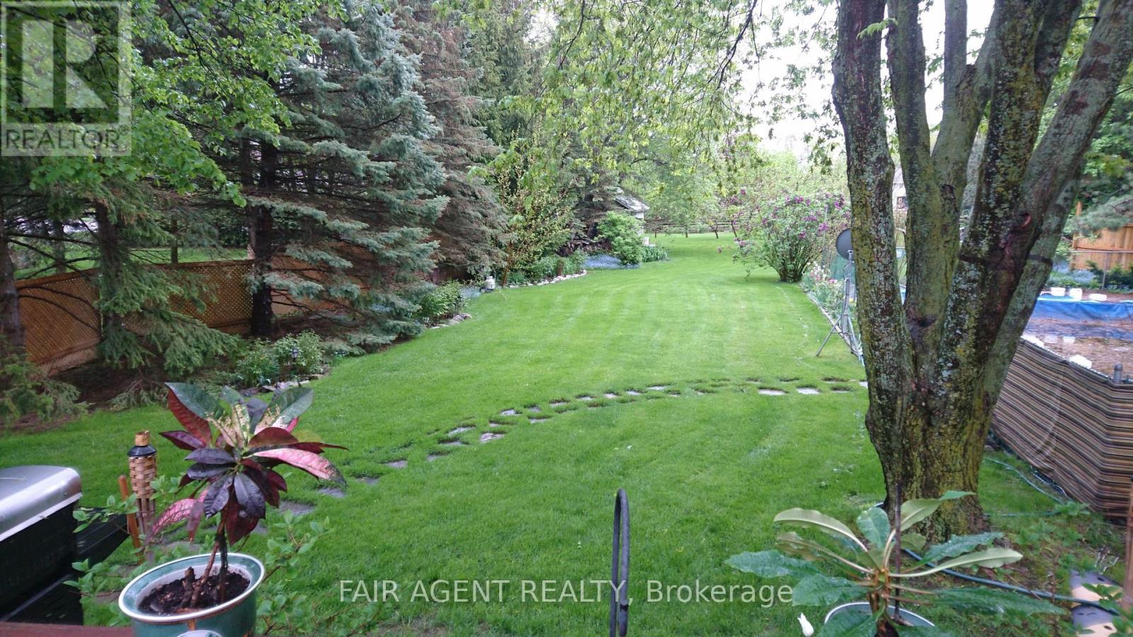 33 Maynard Drive Property Photo 48