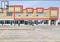210 - 9100 Jane Street Property Photo 1