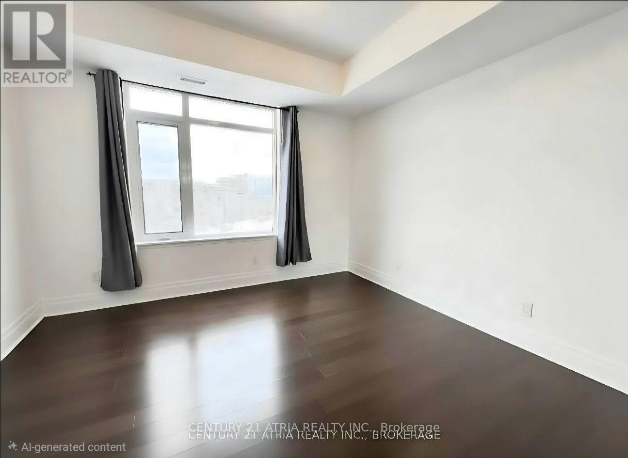 602 - 111 Upper Duke Crescent Property Photo 6
