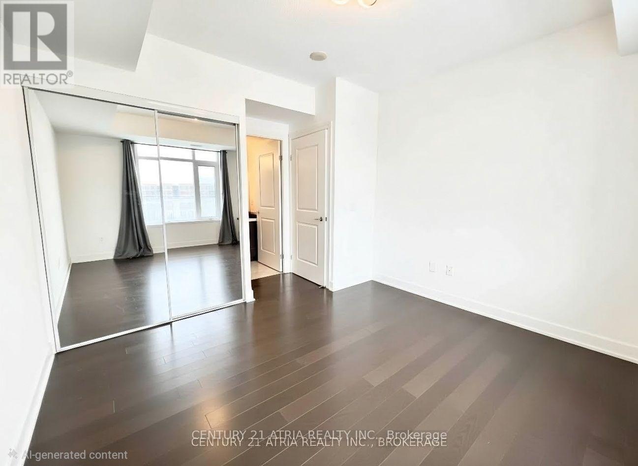 602 - 111 Upper Duke Crescent Property Photo 7