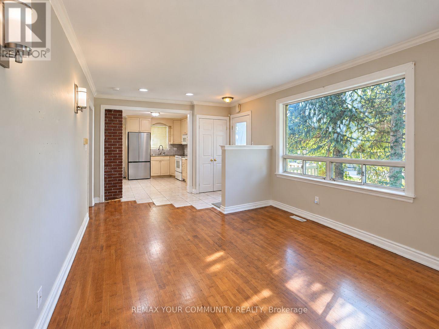 8 Hillside Avenue Property Photo 1