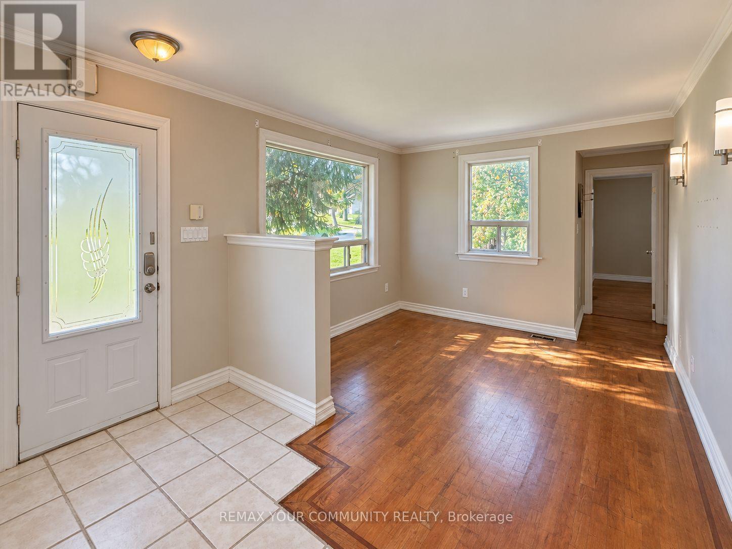 8 Hillside Avenue Property Photo 3