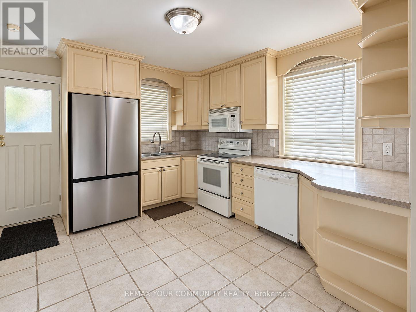8 Hillside Avenue Property Photo 4