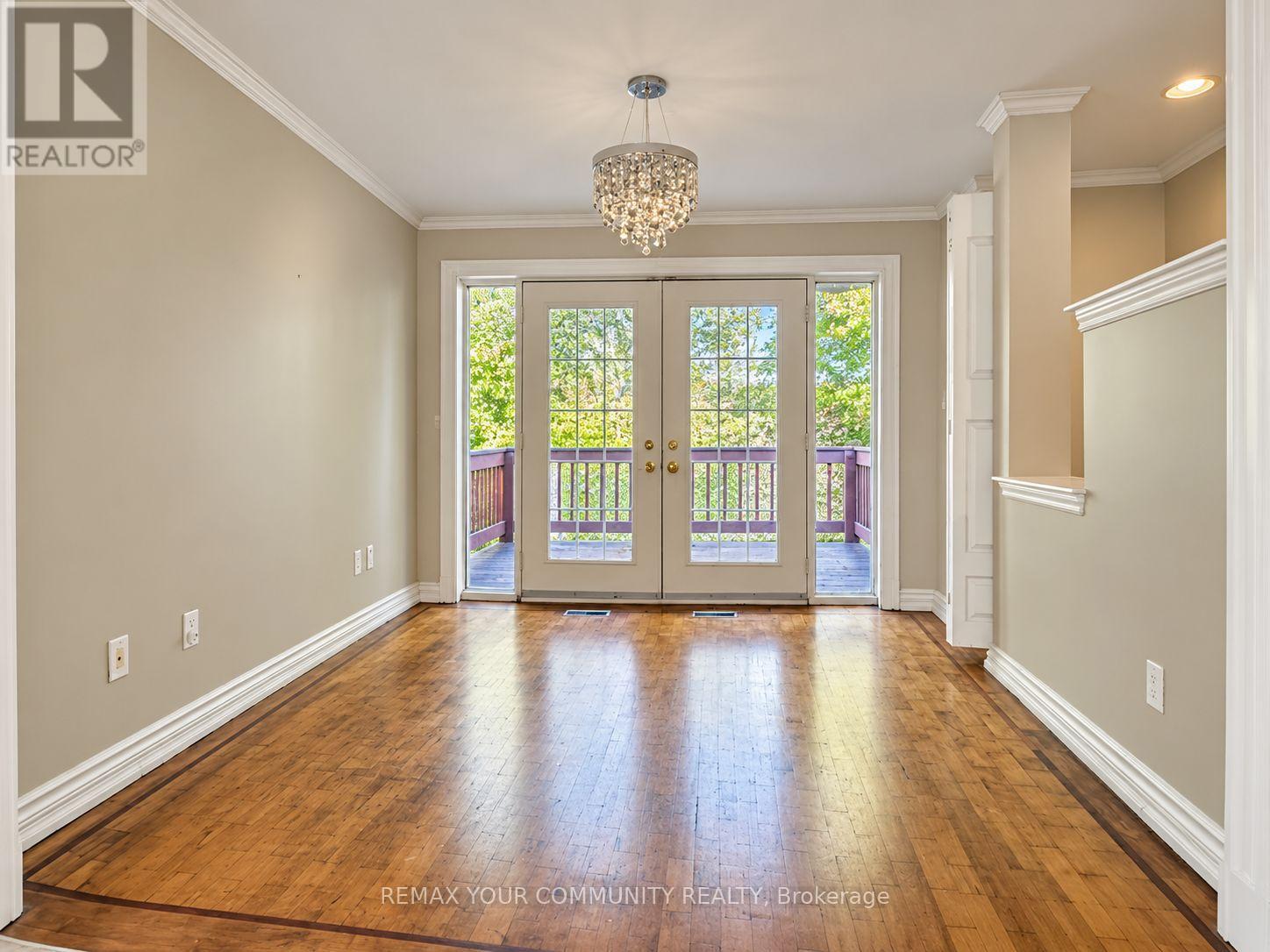 8 Hillside Avenue Property Photo 5