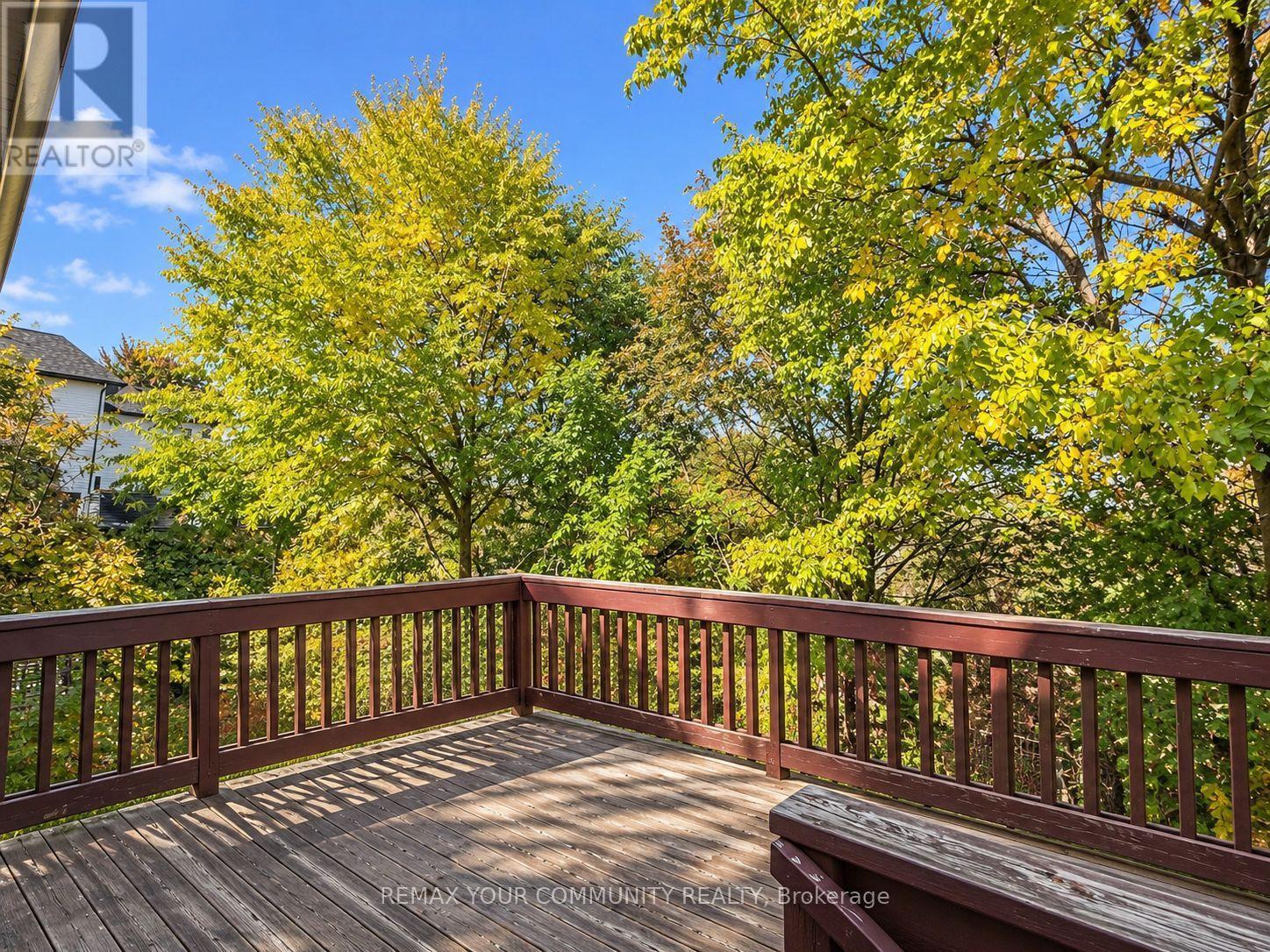 8 Hillside Avenue Property Photo 6