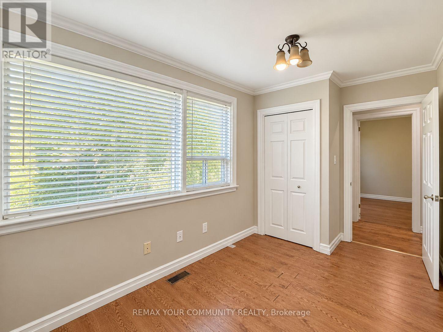 8 Hillside Avenue Property Photo 7