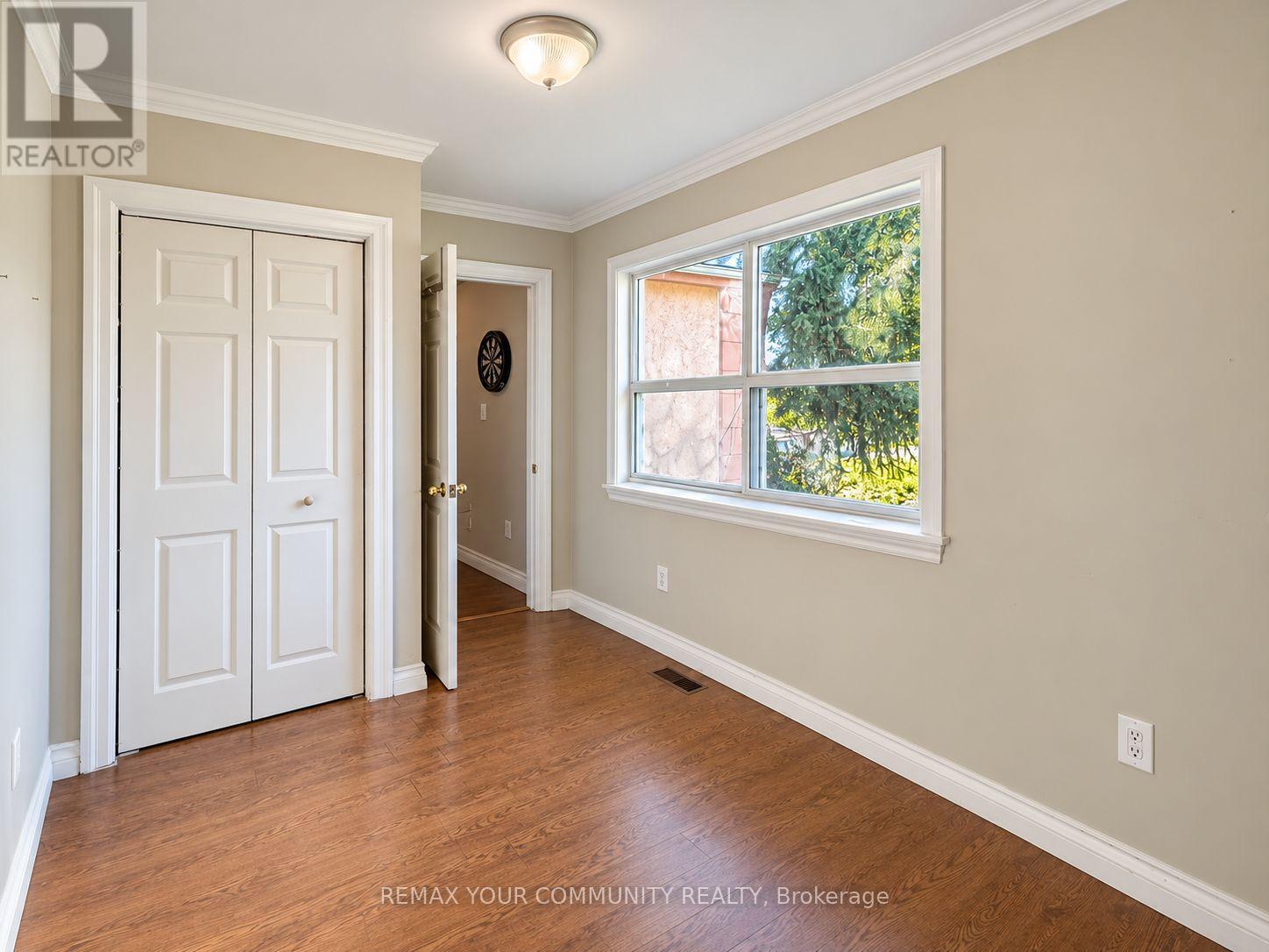 8 Hillside Avenue Property Photo 9