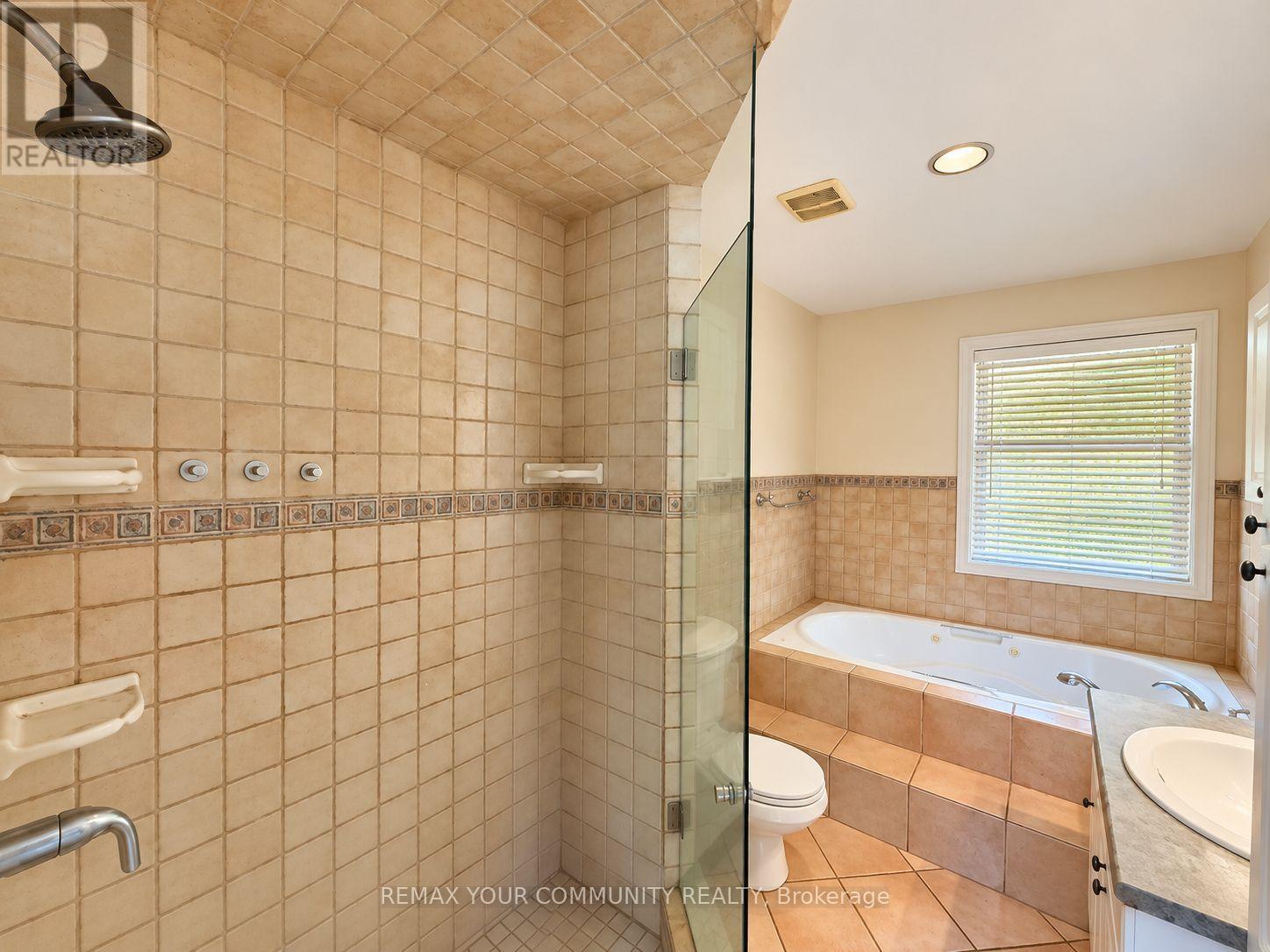 8 Hillside Avenue Property Photo 10