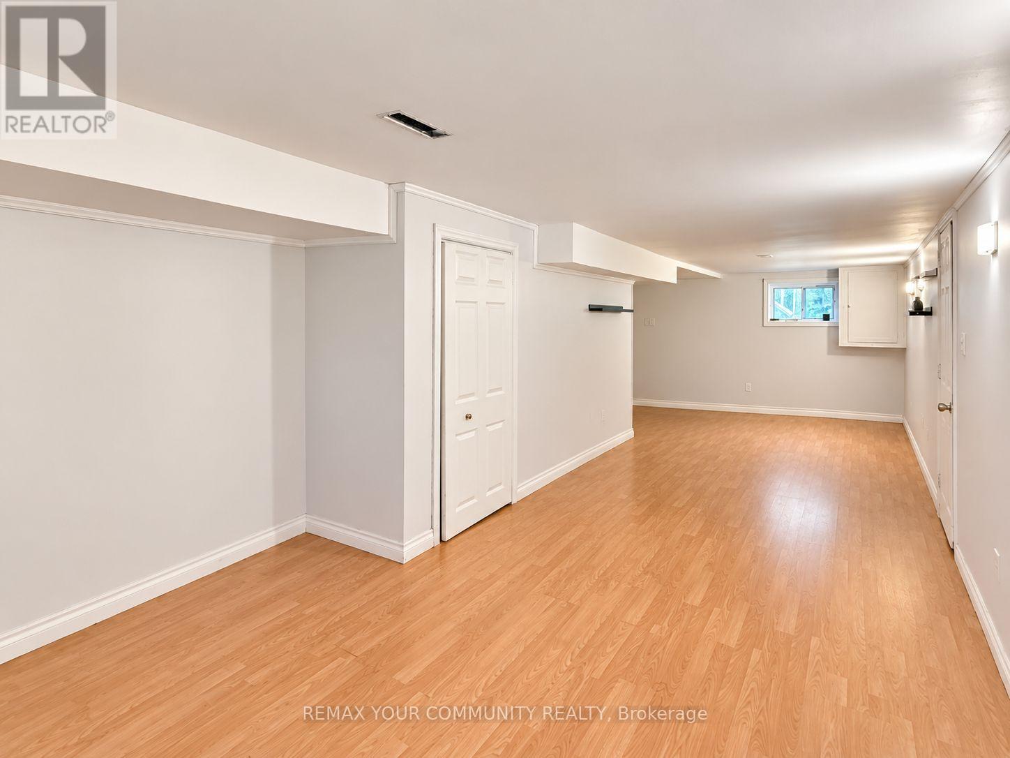 8 Hillside Avenue Property Photo 12