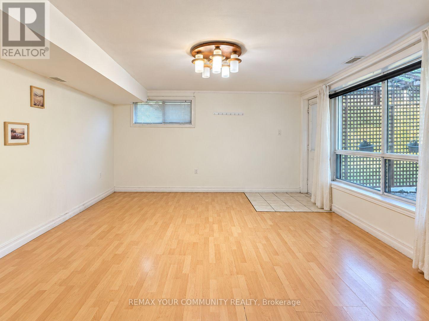 8 Hillside Avenue Property Photo 13