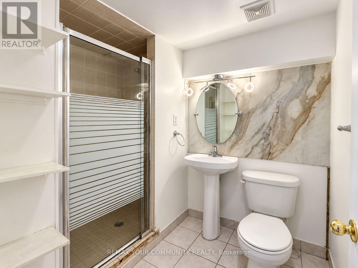 8 Hillside Avenue Property Photo 15