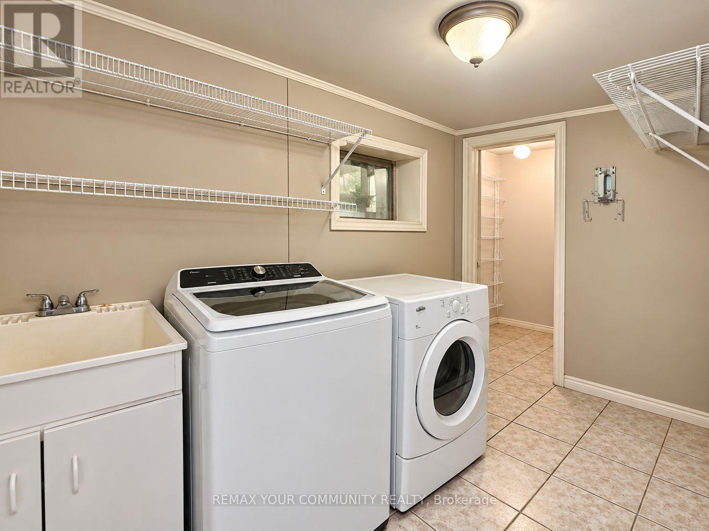 8 Hillside Avenue Property Photo 16