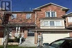 80 BAYWELL CRESCENT Property Photo 1