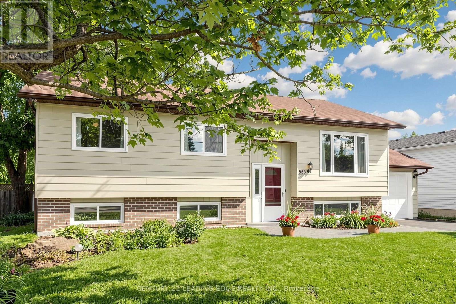 553 James Street Property Photo 1