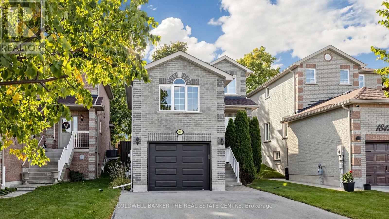 1847 Swan Street Property Photo 2