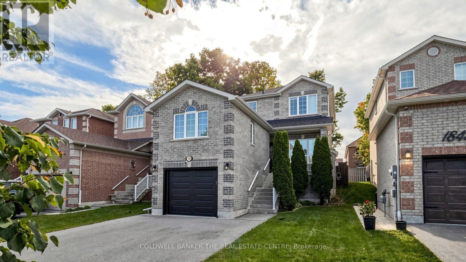 1847 Swan Street Property Photo 3