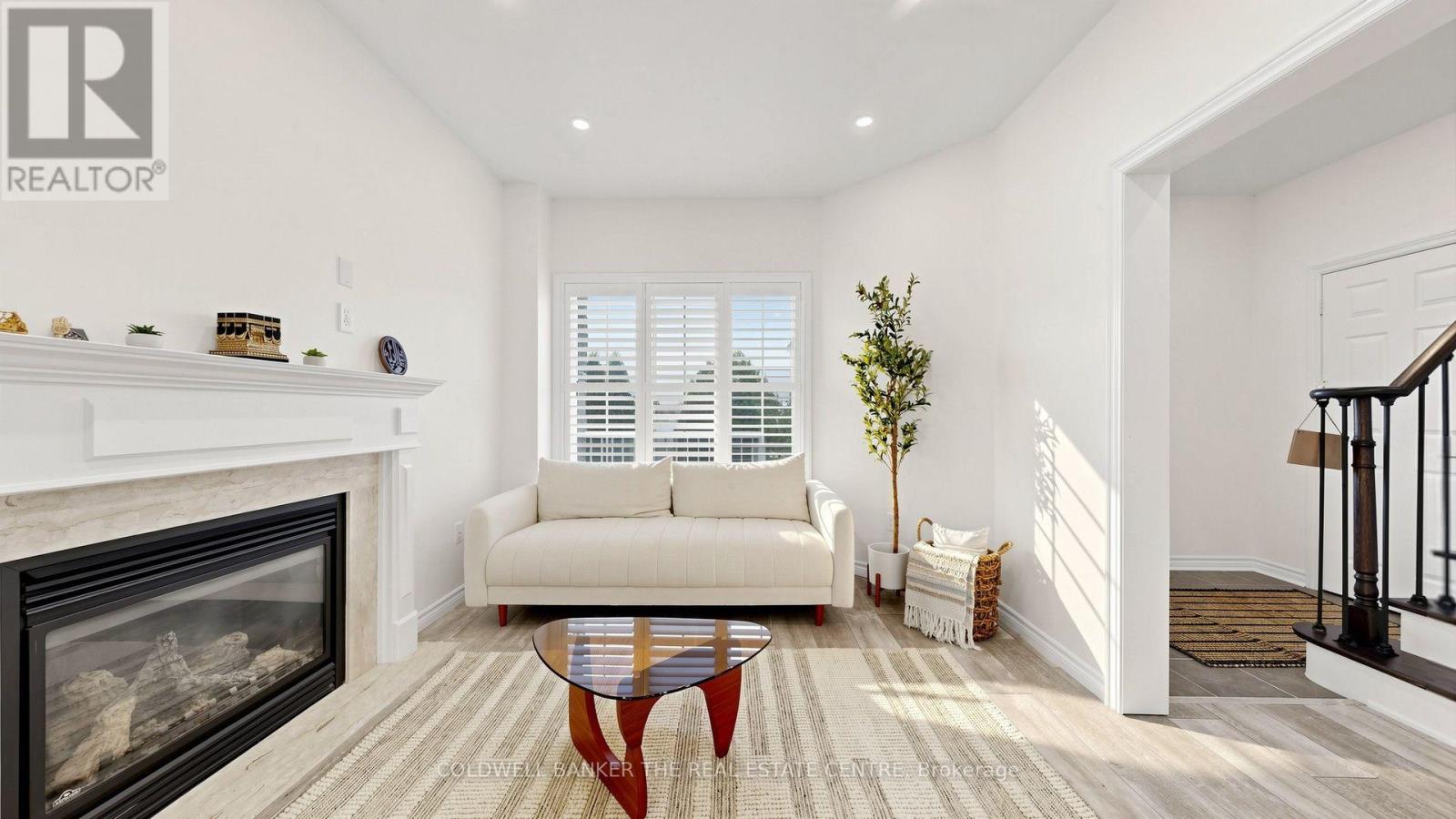 1847 Swan Street Property Photo 7