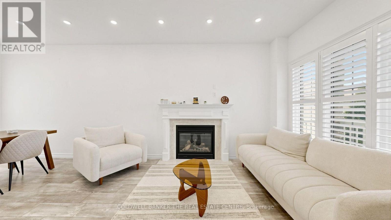 1847 Swan Street Property Photo 8