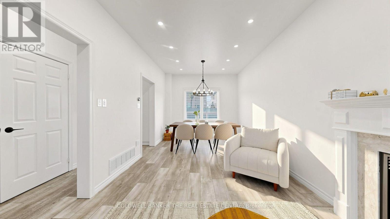 1847 Swan Street Property Photo 9