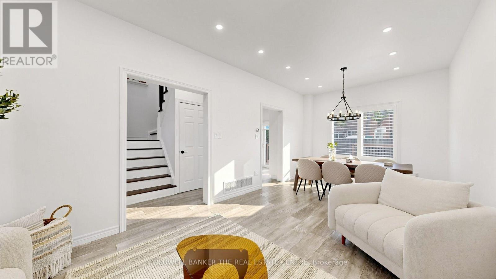 1847 Swan Street Property Photo 10