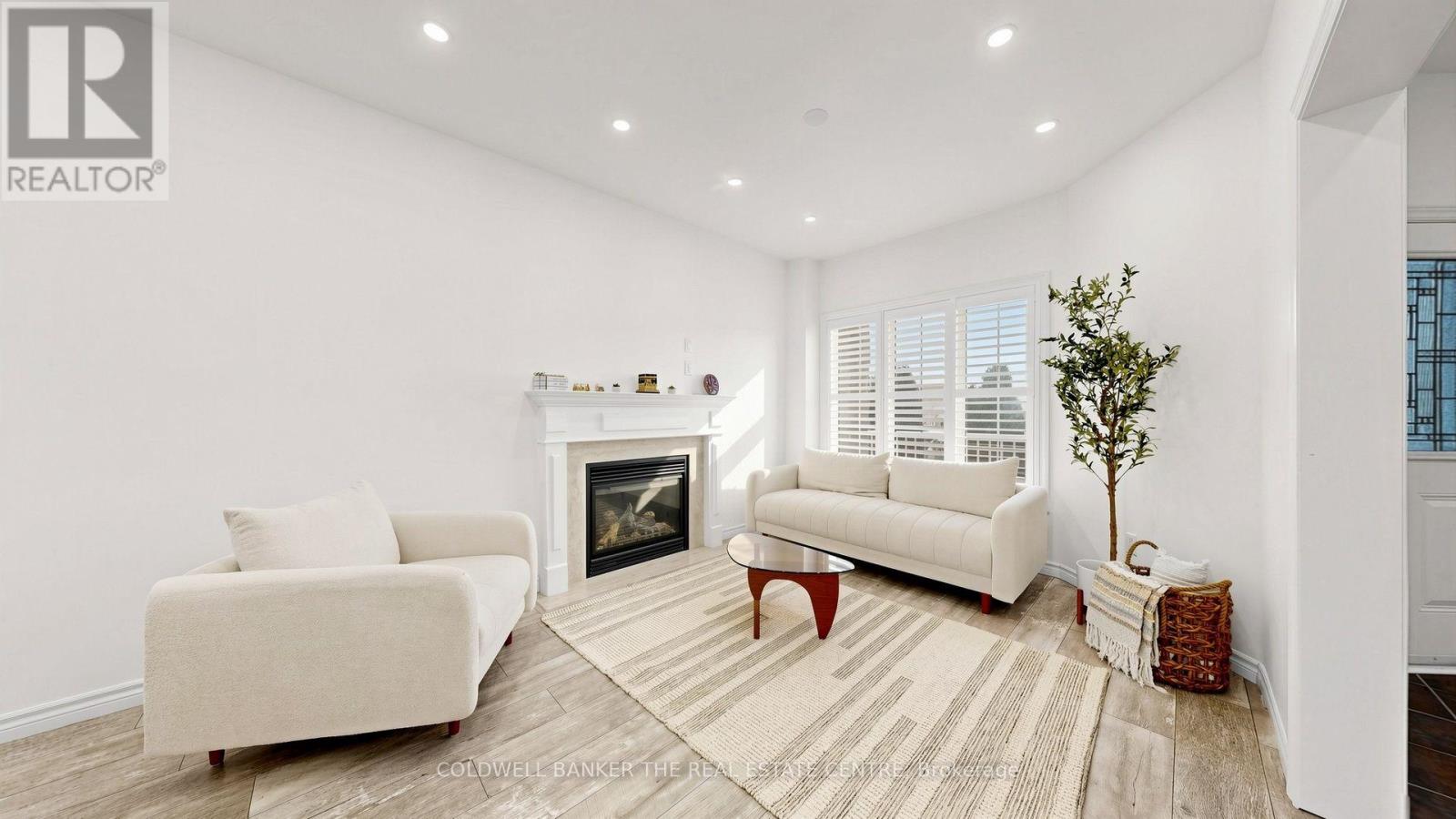 1847 Swan Street Property Photo 11