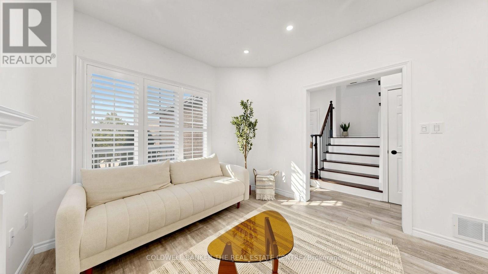 1847 Swan Street Property Photo 12