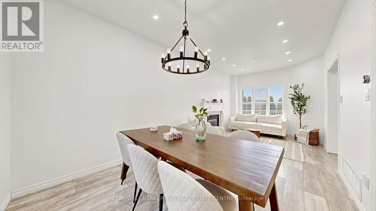 1847 Swan Street Property Photo 13