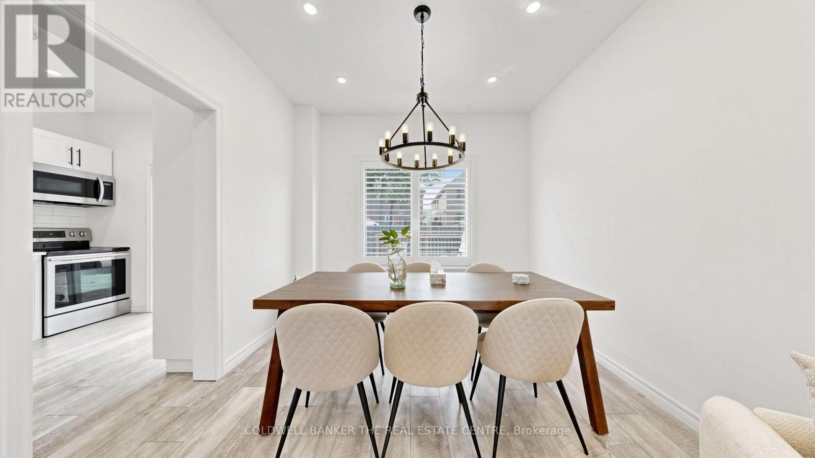 1847 Swan Street Property Photo 15
