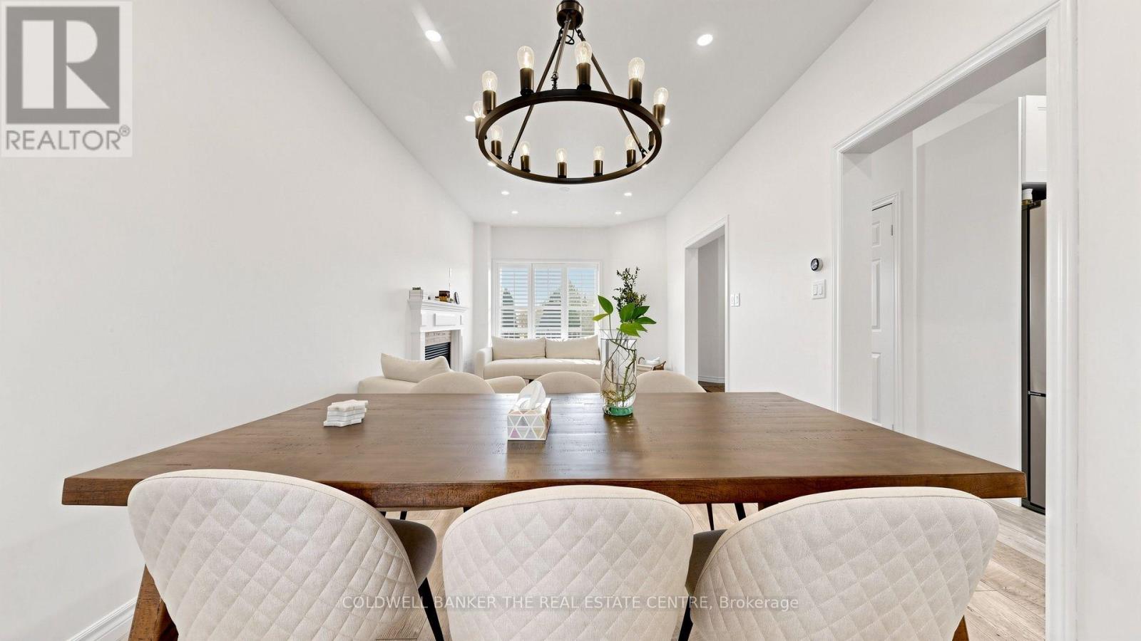 1847 Swan Street Property Photo 16