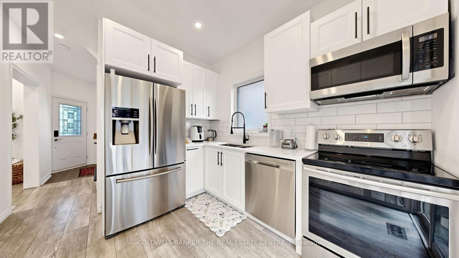 1847 Swan Street Property Photo 19