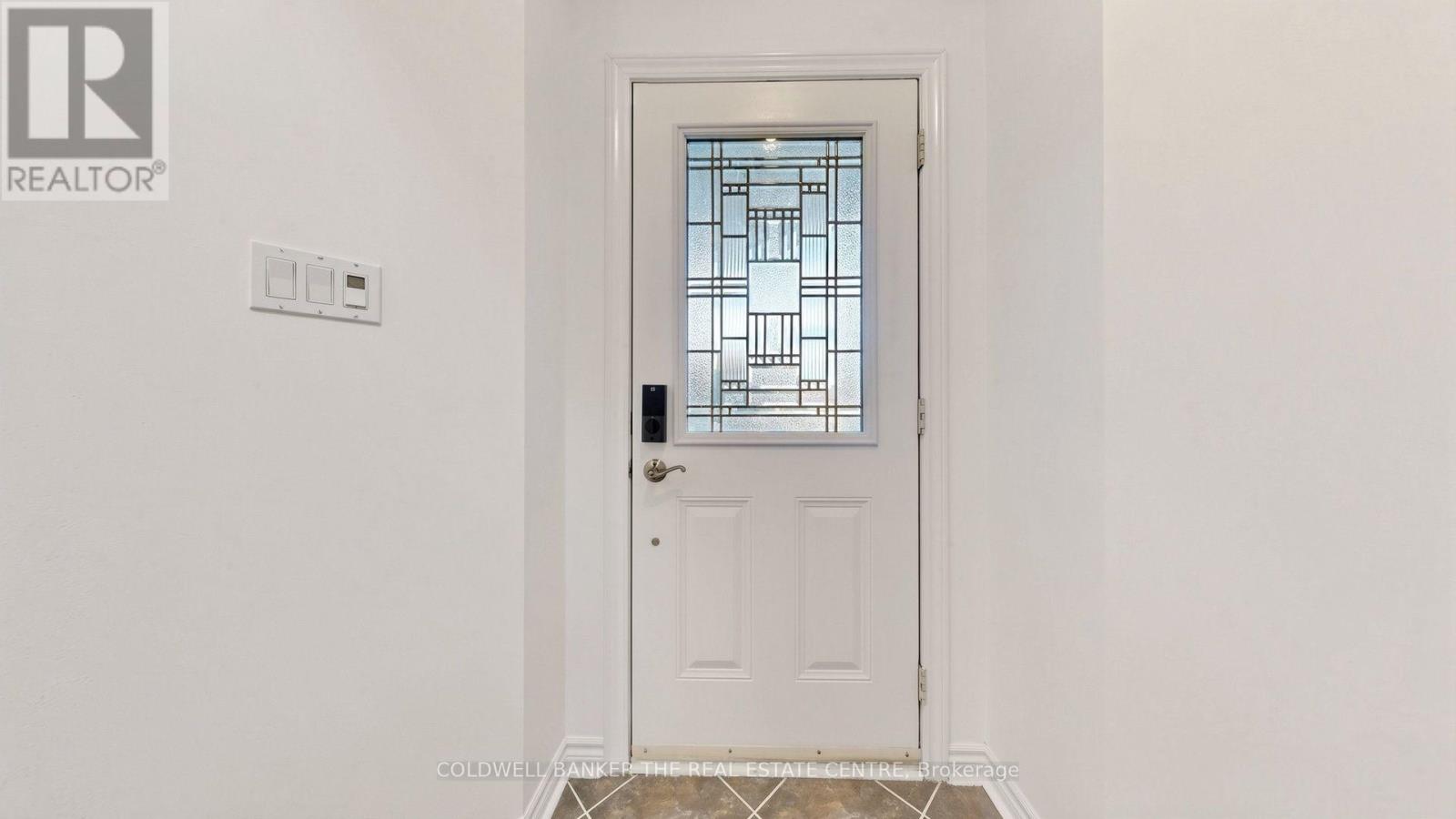 1847 Swan Street Property Photo 20