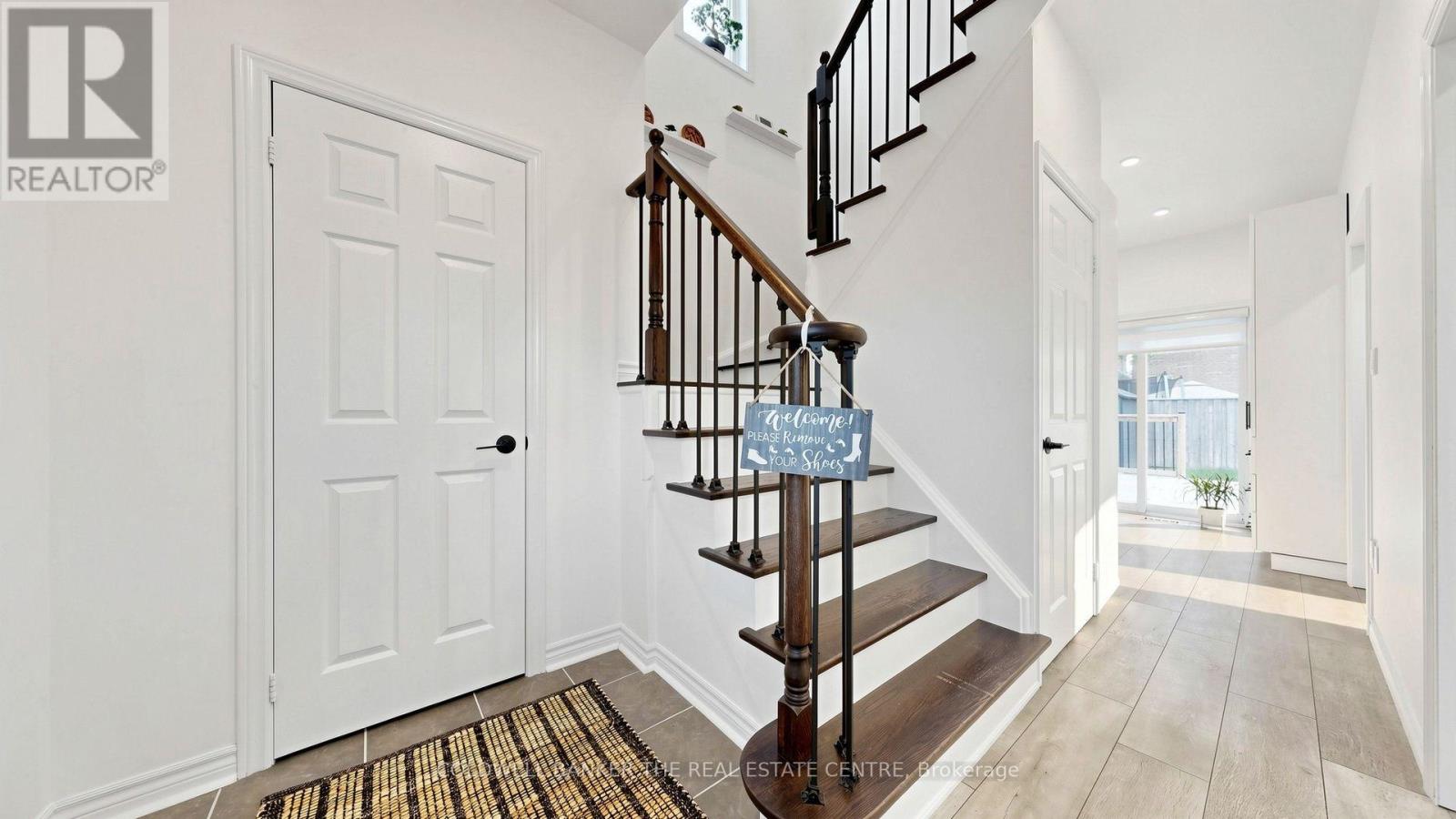 1847 Swan Street Property Photo 21