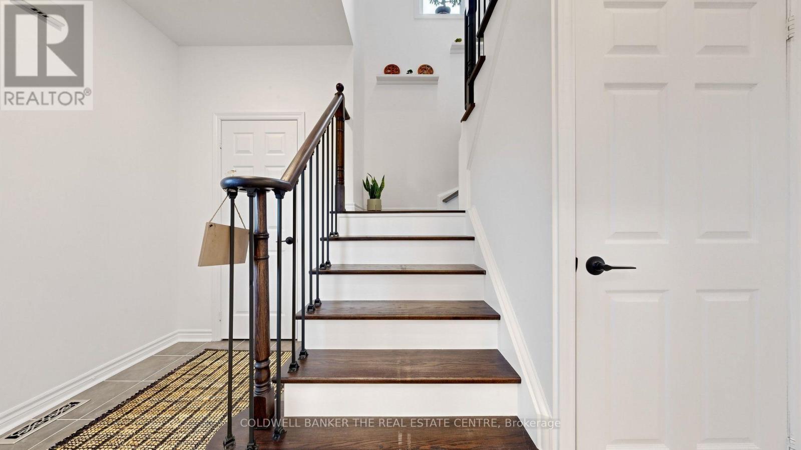 1847 Swan Street Property Photo 22