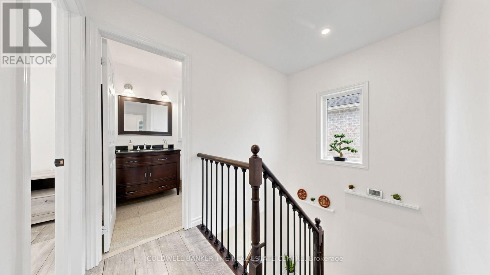 1847 Swan Street Property Photo 23